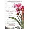 Oleander Girl: A Novel