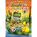 Miss Spider's Froggy Day in Sunny Patch