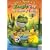 Miss Spider's Froggy Day in Sunny Patch