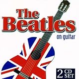 Beatles on Guitar