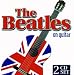 Beatles on Guitar