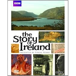 Story of Ireland