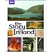 The Story of Ireland (2011)