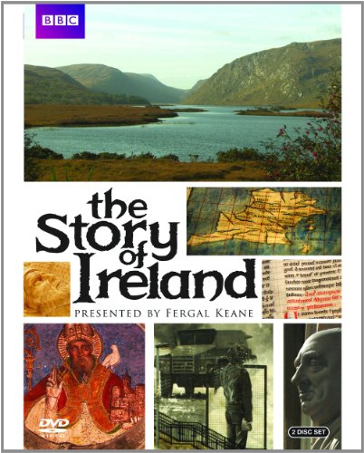 Story of Ireland