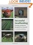 Successful Smallholding: Planning, Starting and Managing Your Enterprise