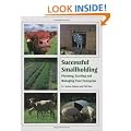 Successful Smallholding: Planning, Starting and Managing Your Enterprise