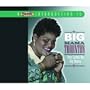 They Called Me Big Mama
