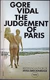The judgement of Paris
