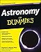 Astronomy For Dummies
