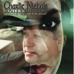 Charlie Nichols and Friends