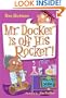 My Weird School #10: Mr. Docker Is Off His Rocker!