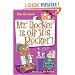 My Weird School #10: Mr. Docker Is Off His Rocker!