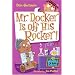 My Weird School 10 Mr Docker I (My Weird School) (My Wierd School)
