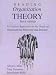 Reading Organization Theory: A Critical Approach To The Study Of Organizational Behav... Reading Organization Theory: A Critical Approach To The Study Of Organizational Behav...