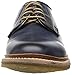 FRYE Men's James Oxford