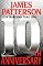 10th Anniversary