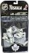 McFarlane Toys NHL Sports Picks Series 20 Action Figure Vesa Toskala