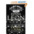Death At La Fenice