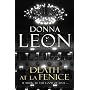 Death at La Fenice