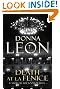 Death At La Fenice