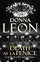 Death At La Fenice