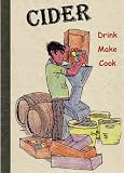 Product B009HK982K - Product title CIDER - Drink Make Cook & Cider around the world including Australia & NZ (Thorogood's Cider Collection)