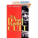 The Ayn Rand Cult