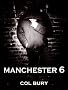 MANCHESTER 6