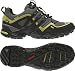 adidas OUTDOOR - Terrex Fast X Formotion Gore-Tex Hiking Shoe