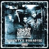 Poverty`s paradise