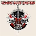 Don't Stop Believin' (Instrumental Version)