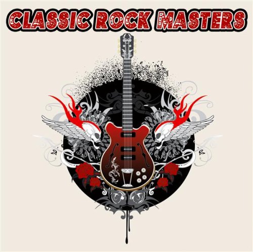 Don't Stop Believin' (Instrumental Version)