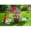 Outdoor Activity,Sears.com