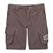 Baby : GK IB Shark Cargo Short Neptune 12M