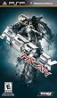 MX vs. ATV Reflex (PSP ͢����)