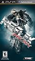 MX vs ATV Reflex
