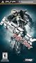 MX vs ATV Reflex