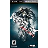 MX vs ATV Reflex