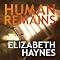 Human Remains