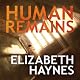Human Remains