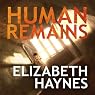 Human Remains