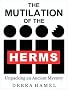 The Mutilation of the Herms: Unpacking an Ancient Mystery