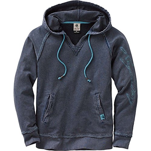 Legendary Whitetails Womens Lakefront Hoodie
