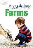 Let's talk about farms