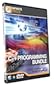 Discounted C++ Training Video Bundle - Beginner to Advanced