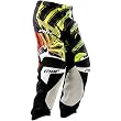 Thor MX Core Ripple Youth Boys MX Motorcycle Pants