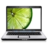 HP DV6355US Pavilion Entertainment 15.4-inch Laptop (AMD Turion 64 X2 Processor TL 56, 2 GB RAM, 160 GB Hard Drive, SuperMulti DVD Drive, Vista Premium)