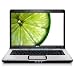 HP DV6355US Pavilion Entertainment 15.4-inch Laptop (AMD Turion 64 X2 Processor TL 56, 2 GB RAM, 160 GB Hard Drive, SuperMulti DVD Drive, Vista Premium)