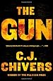 The Gun