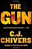 The Gun